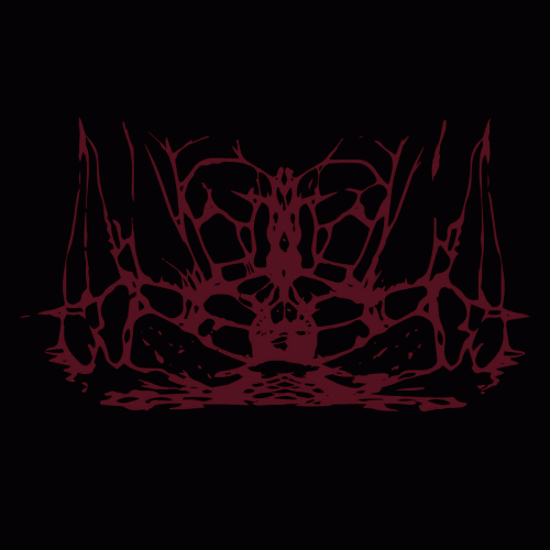 Through Flesh by Force